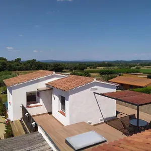  Apartamento En Cerca De La Playa España