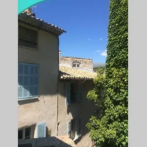 https://maison-pittorresque-st-paul-de-vence.fr-provencehotel.com