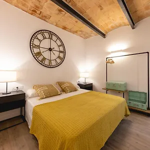 https://bravissimo-cort-reial-entresol-a.catalonia-hotels.com