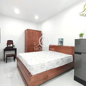  Apartamento Moonstay