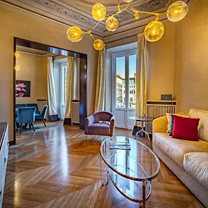 https://yid-santa-maria-novella-suites-apt-with-balcony.it-tuscanyhotel.com
