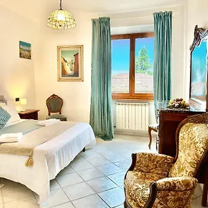https://dimora-delle-mura.it-tuscanyhotel.com