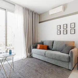 https://sweet-inn-apartments-callao.catalonia-hotels.com