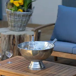 https://mas-neuf-de-romanin-mas-provencal-familial.fr-provencehotel.com