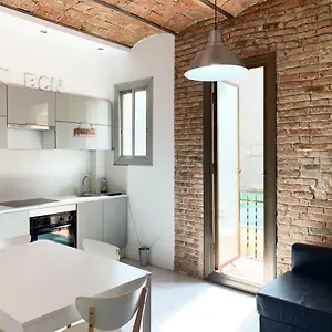 https://charm-miro.catalonia-hotels.com